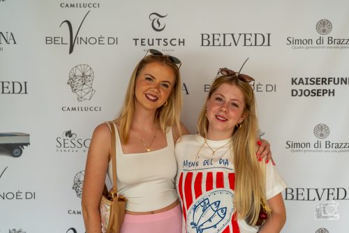 HouseWeinPartyV2-075