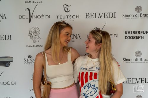 HouseWeinPartyV2-076