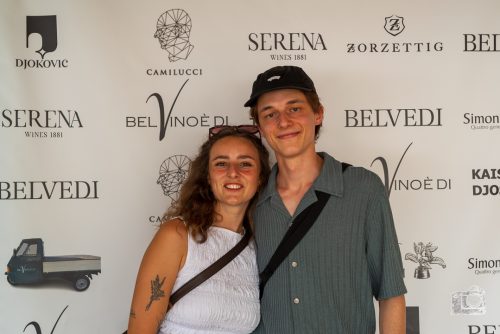 HouseWeinPartyV2-078