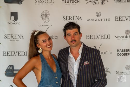 HouseWeinPartyV2-084