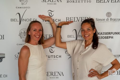 HouseWeinPartyV2-098